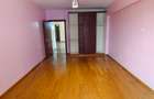 4 Bed Apartment with En Suite in Lavington - 18