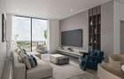 Serviced 3 Bed Apartment with En Suite at Kirawa Rd - 5