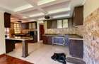 4 Bed House in Kitisuru - 5