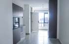 Studio Apartment with Lift in Thindigua - 2