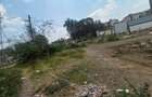 0.5 ac Commercial Land in Kilimani - 4