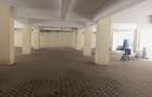 Serviced 3 Bed Apartment with En Suite at Beach Road - 3