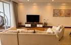 Serviced 2 Bed Apartment with En Suite in Parklands - 10