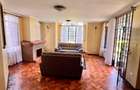 5 Bed Townhouse with En Suite in Runda - 4