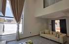 5 Bed Townhouse with En Suite at Gikambura - 7