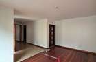 5 Bed Townhouse with En Suite at Lavington Green-Kaputei Gardens - 10