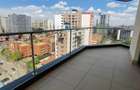 4 Bed Apartment with Staff Quarters in Kilimani - 1