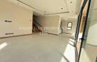 4 Bed Townhouse with En Suite at Loresho - 8