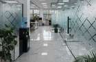 Furnished 1,250 ft² Office with Service Charge Included at Mogotio Road - 6