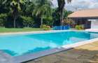 Furnished Commercial Property with Service Charge Included in Nyali Area - 2