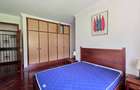 3 Bed Townhouse with En Suite at Peponi Gardens. - 8