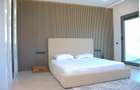 Serviced 3 Bed Apartment with En Suite at Nyali Mombasa - 17