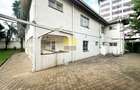 Commercial Property in Kilimani - 15