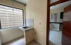 3 Bed Apartment with En Suite in Westlands Area - 8