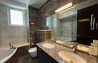 3 Bed Apartment with En Suite in Riverside - 13