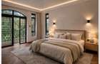 4 Bed Townhouse with En Suite in Thome - 9