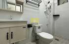 1 Bed Apartment in Juja - 9