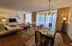 Furnished 3 Bed Apartment with En Suite in Muthaiga - 1