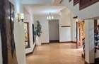 5 Bed Villa with En Suite in Runda - 10