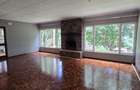 4 Bed House with En Suite at Kyuna - 14