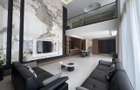 5 Bed Townhouse with En Suite in Lavington - 13