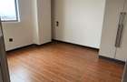 2 Bed House with En Suite in Kilimani - 7