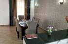 4 Bed House in Syokimau - 5