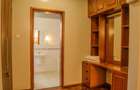 Serviced 1 Bed Apartment with En Suite at Keiyo - 14