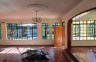 4 Bed Townhouse with En Suite at Amboseli Road - 17