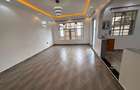 3 Bed House with En Suite at Matangi Junction - 16