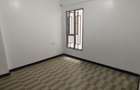 4 Bed Apartment with En Suite in Parklands - 13