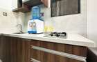 Studio Apartment in Lavington - 20