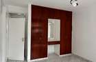 3 Bed Apartment with En Suite at Kilimani - 13