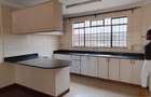 2 Bed Apartment with En Suite at Gitanga Road - 8