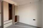 2 Bed Apartment with En Suite in Kileleshwa - 4