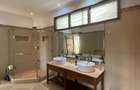 Furnished 3 Bed Apartment with En Suite in Nyali Area - 9