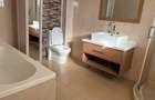 3 Bed Apartment with En Suite in Brookside - 13