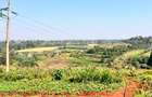 Land in Redhill - 5