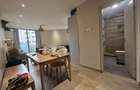 1 Bed Apartment with En Suite at 4Th Parklands Avenue - 4