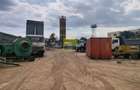 Commercial Property in Industrial Area - 1