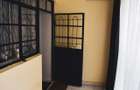 3 Bed Apartment with En Suite at Kindaruma - 2