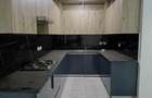 1 Bed Apartment with En Suite at Valley Arcade - 2