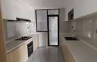 2 Bed Apartment with Swimming Pool in Riverside - 5