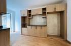 3 Bed House with En Suite at Gatundu Road - 7