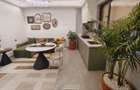 1 Bed Apartment with Swimming Pool in Kileleshwa - 8