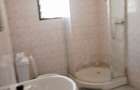 Serviced 2 Bed Apartment with Swimming Pool at Beach Road - 14