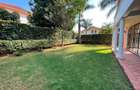 3 Bed House with En Suite in Kiambu Road - 5