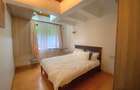2 Bed House with En Suite in Runda - 5