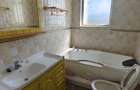 3 Bed Apartment with En Suite in Kileleshwa - 17