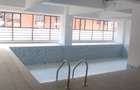 2 Bed Apartment with En Suite in Lavington - 13